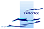Türlersee Logo